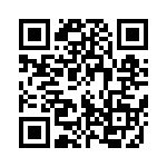 10-214522-9S QRCode