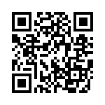 10-214524-28I QRCode