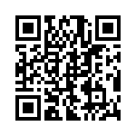 10-214524-67H QRCode