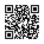 10-214528-21L QRCode