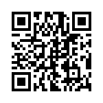 10-214528-21N QRCode