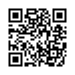 10-214532-07P QRCode