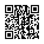 10-214532-07S QRCode