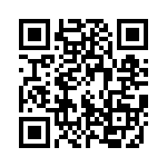 10-214532-17P QRCode