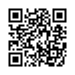 10-214536-78P QRCode