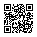 10-214536-78S QRCode