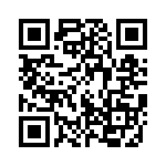 10-214614-02S QRCode