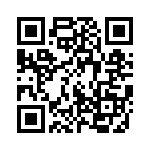 10-214614-06S QRCode