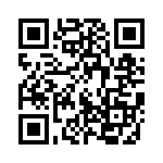 10-214614-10S QRCode