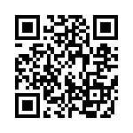 10-214614-2I QRCode