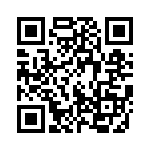 10-214616-04G QRCode