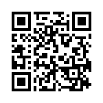 10-214616-05J QRCode