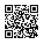 10-214616-05L QRCode