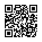 10-214616-06P QRCode