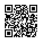 10-214616-08P QRCode