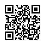 10-214616-6L QRCode