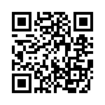 10-214617-10G QRCode