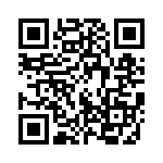 10-214617-10P QRCode