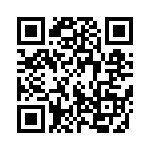 10-214617-9S QRCode