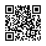 10-214618-01G QRCode