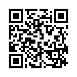 10-214618-01H QRCode