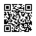 10-214618-01K QRCode