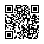 10-214618-01P QRCode