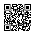 10-214618-01S QRCode