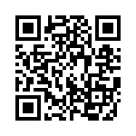 10-214618-12G QRCode