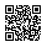 10-214618-15P QRCode