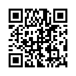 10-214618-4S QRCode