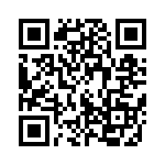 10-214618-5S QRCode