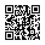 10-214618-9P QRCode