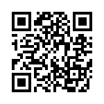 10-214618-9S QRCode