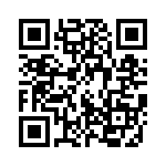 10-214620-11S QRCode