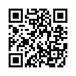 10-214620-14S QRCode