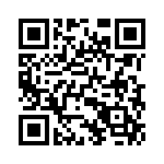 10-214620-21S QRCode