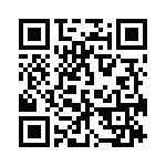 10-214620-27P QRCode