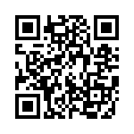 10-214620-33P QRCode