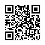 10-214620-6P QRCode