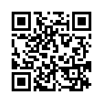 10-214620-6S QRCode