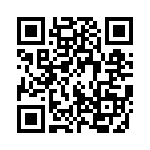 10-214622-11P QRCode