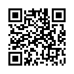 10-214622-14H QRCode