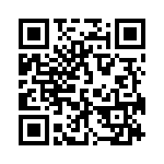 10-214622-20H QRCode