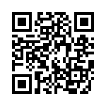 10-214622-20P QRCode