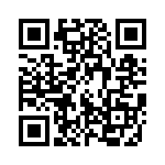 10-214622-23S QRCode