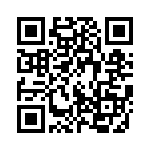 10-214622-27P QRCode