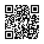 10-214622-28P QRCode