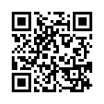 10-214622-7S QRCode