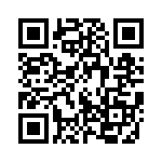 10-214624-12S QRCode